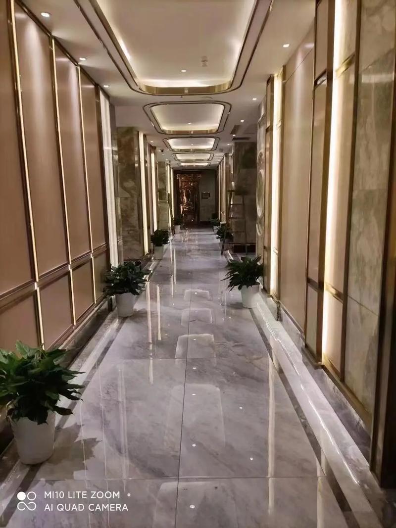 永州商务ktv引领商务ktv新模式-东安县ktv预订