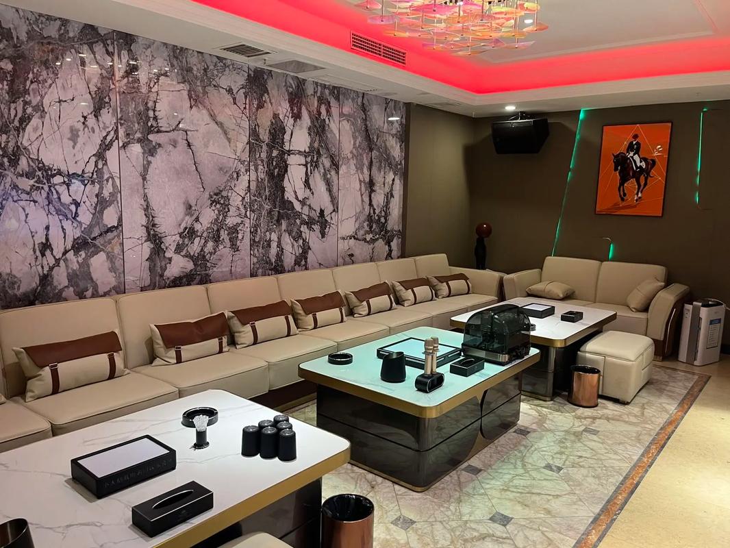 永州商务ktv与片场区别-东安县ktv预订